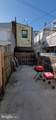 1357 10TH Street - Photo 15