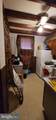 1357 10TH Street - Photo 17