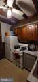 1357 10TH Street - Photo 18