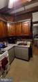 1357 10TH Street - Photo 19