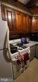 1357 10TH Street - Photo 20
