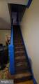 1357 10TH Street - Photo 21