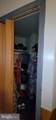 1357 10TH Street - Photo 23