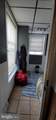 1357 10TH Street - Photo 24