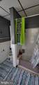 1357 10TH Street - Photo 25