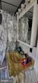 1357 10TH Street - Photo 26