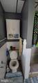1357 10TH Street - Photo 27