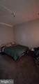 1357 10TH Street - Photo 28