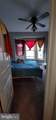1357 10TH Street - Photo 31