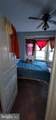 1357 10TH Street - Photo 32
