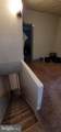 1357 10TH Street - Photo 37