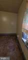 1357 10TH Street - Photo 38