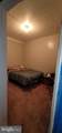1357 10TH Street - Photo 39