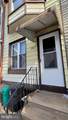 1357 10TH Street - Photo 4