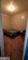 1357 10TH Street - Photo 40