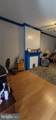 1357 10TH Street - Photo 5