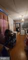 1357 10TH Street - Photo 8