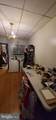 1357 10TH Street - Photo 9