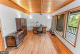 105 Rabbits Rest Lane - Photo 14