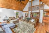 105 Rabbits Rest Lane - Photo 17