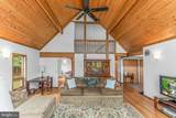105 Rabbits Rest Lane - Photo 18