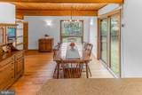 105 Rabbits Rest Lane - Photo 20