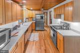 105 Rabbits Rest Lane - Photo 21