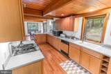 105 Rabbits Rest Lane - Photo 22