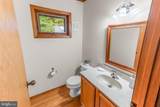 105 Rabbits Rest Lane - Photo 23