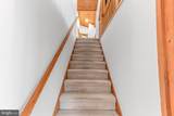 105 Rabbits Rest Lane - Photo 24