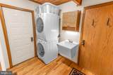 105 Rabbits Rest Lane - Photo 25