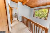 105 Rabbits Rest Lane - Photo 26