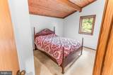 105 Rabbits Rest Lane - Photo 31