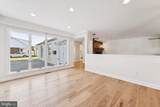 2611 Barton Court - Photo 10
