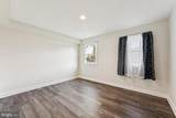 2611 Barton Court - Photo 16