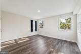 2611 Barton Court - Photo 17