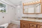 2611 Barton Court - Photo 18