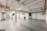 2611 Barton Court - Photo 22