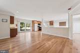 2611 Barton Court - Photo 9