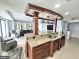 3101 Boardwalk - Photo 8