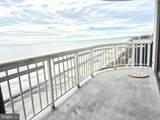 3101 Boardwalk - Photo 9