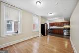 413 Preston Street - Photo 10