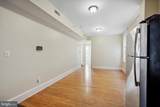 413 Preston Street - Photo 14