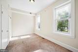413 Preston Street - Photo 3