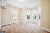 413 Preston Street - Photo 8