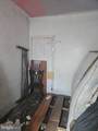 1232 Harold Street - Photo 10