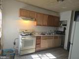 1232 Harold Street - Photo 6