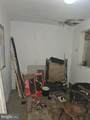 1232 Harold Street - Photo 7