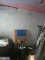 1232 Harold Street - Photo 9