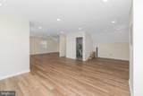 1805 Springdale Road - Photo 10